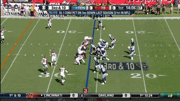 Image placeholder title